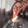 Betsy Diaz - @betsydiaz85 - TikTok