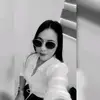 Betsy Diaz - @betsy.diaz28 - TikTok