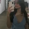 Betsy Diaz - @betsydiaz945 - TikTok