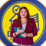 Betsy Diaz /Jorge Angulo - @daconsultingimmigration - Instagram