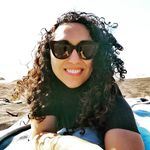 Betsy Díaz Pantoja - @betsydiaz - Instagram