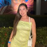 Betsy Díaz Rodríguez - @betsy_diaz03 - Instagram