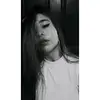 𝐵𝑒𝑡𝑠𝑦 𝐽's - @betsydiaz268 - TikTok