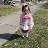 Betty Diaz - @bettydiaz36 - TikTok
