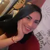Betty Diaz - @bettydiaz0302 - TikTok