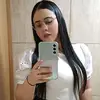 DiazBetsy - @betsydiaz11 - TikTok