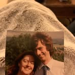 Betsy Dobson - Facebook