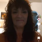 Betsy Dodson - Facebook