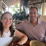 Betsy Hirling Dobson - @bdobby2713 - Instagram