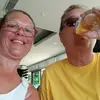Betty Dobson - @betty.dobson - TikTok