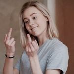 noora 💛 - @betsydobson - Instagram