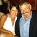 Betsy Dolan - Facebook