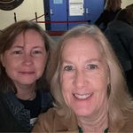 Betsy Dolan - @erdolan84 - Instagram