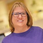 Betsy Dolan - @betsydolanrealtor - Instagram