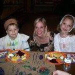 Betsy Dolan Lambert - @bb501 - Instagram