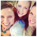 Betsy Dolan Missett - @betsy_dolan - Instagram