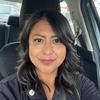 Betty Dolan - @bettydolan2840 - TikTok