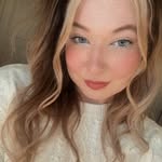 🎀 Betsy Dunn 🎀 - @barbiegrl2245 - Instagram