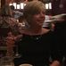 Betsy Dunn - Facebook