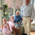 Betsy Dunn - @betsy54dunn - Instagram
