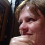 Betsy Dunn - @betsyd143 - Instagram