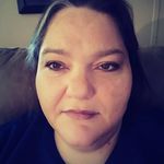 Betsy Dunn - @betsy.dunn.336 - Instagram