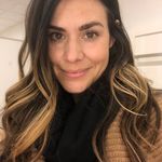 betsy dunn - @redrover21 - Instagram
