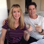 Betsy Dunn - @bdunn1969 - Instagram