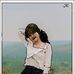 Betsy Dunn - Facebook