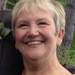 Betsy Dunn - @betsycdunn - Instagram