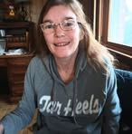 Betsy Dunn - Facebook