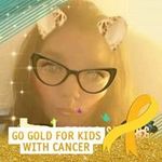 Betsy Dunn - @dunn_betsy - Instagram