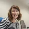Betsy Dunn - @betsy.dunn0 - TikTok