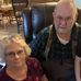 Betsy Dunn - Facebook