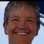 Betsy Dunn - @betsy.dunn.90 - Instagram