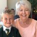 Betsy Dunn - Facebook