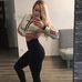 Betsy Dunn - Facebook