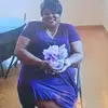 Betsy Dunn - @betsy.dunn78 - TikTok