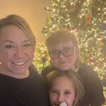 Betsy Dunn - @bjensen05 - Instagram