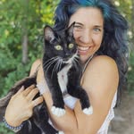 Betsy Dunn - @betsy.elizabeth.dunn - Instagram