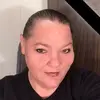 Betsy Dunn - @betsy.dunn1 - TikTok