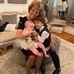 Betsy Dunn - Facebook