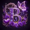 Betsy Dunn - @betsy.dunn8 - TikTok