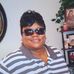 Betsy Dunn - Facebook
