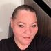 Betsy Dunn - Facebook