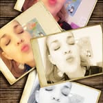 Betsy Dunn - @betsydunn - Instagram