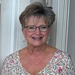 Betsy Dunn - @bdunn827 - Instagram