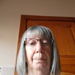 Betsy Dunn - @betsy.dunn.188 - Instagram