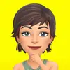 Betsy Dunn - @betsydunn827 - TikTok