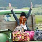 Betsy Dunn Chudy - @betsboo5 - Instagram
